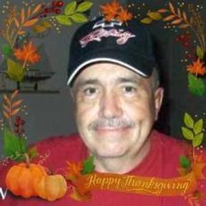 Meet your Posher, Dan